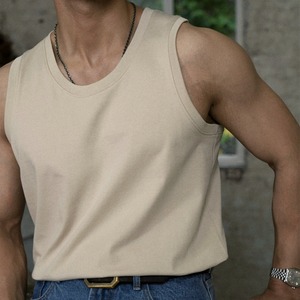 アメリカンヘビーウェイトタンクトップ 225912