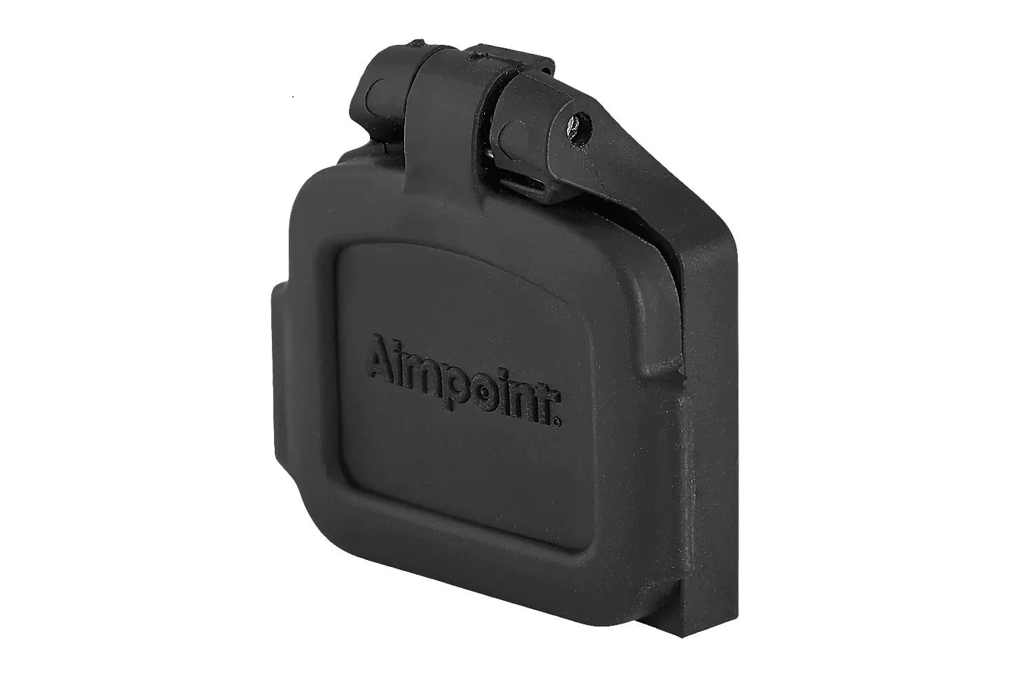 ニコン Nikon 1 VR 10-30 F3.5-5.6 ミラーレス カメラ ETSUMI ストラップ DENIM~デニム~ ミラーレス一眼用 ネイビー E-6440