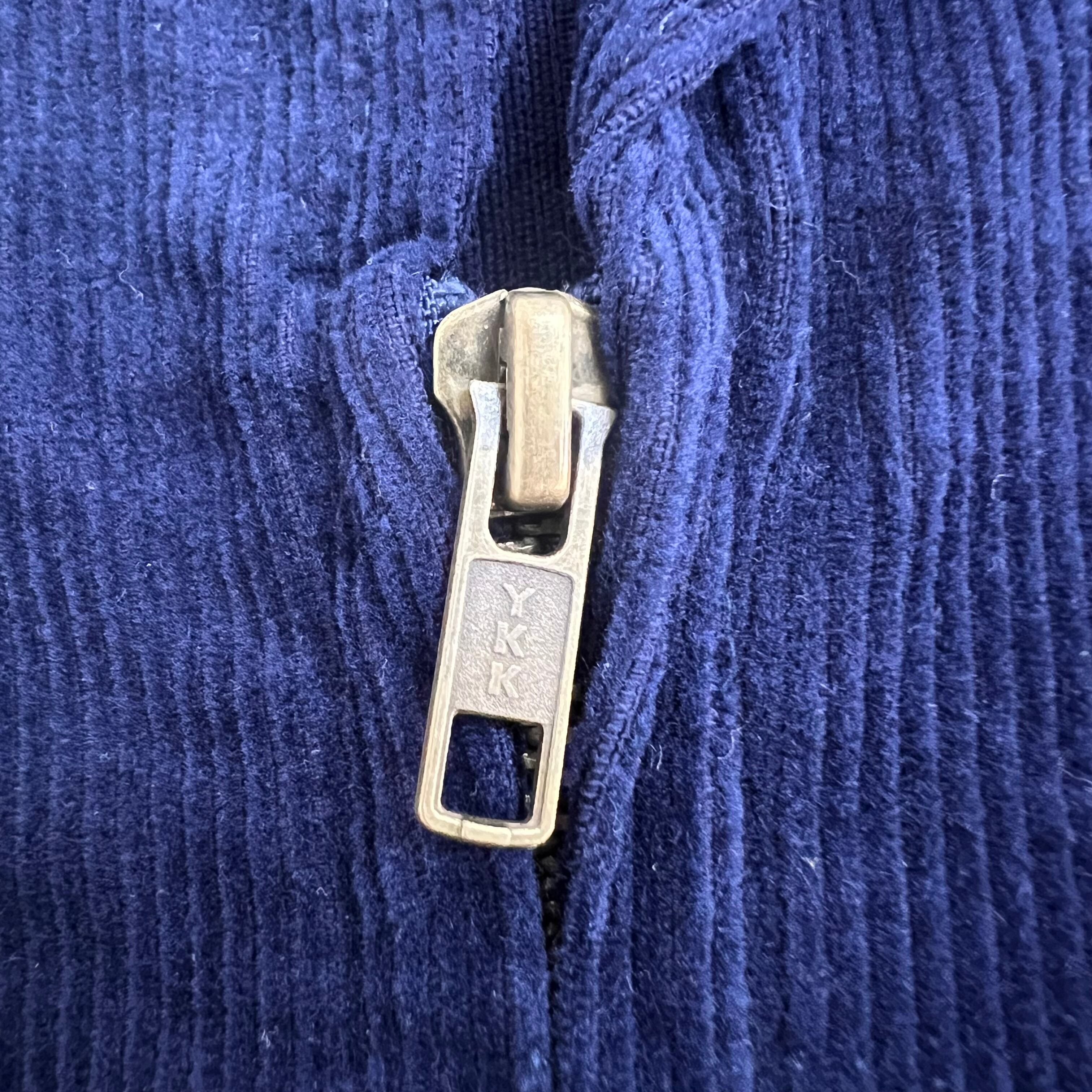 XL ] 【復刻】FFA JACKET