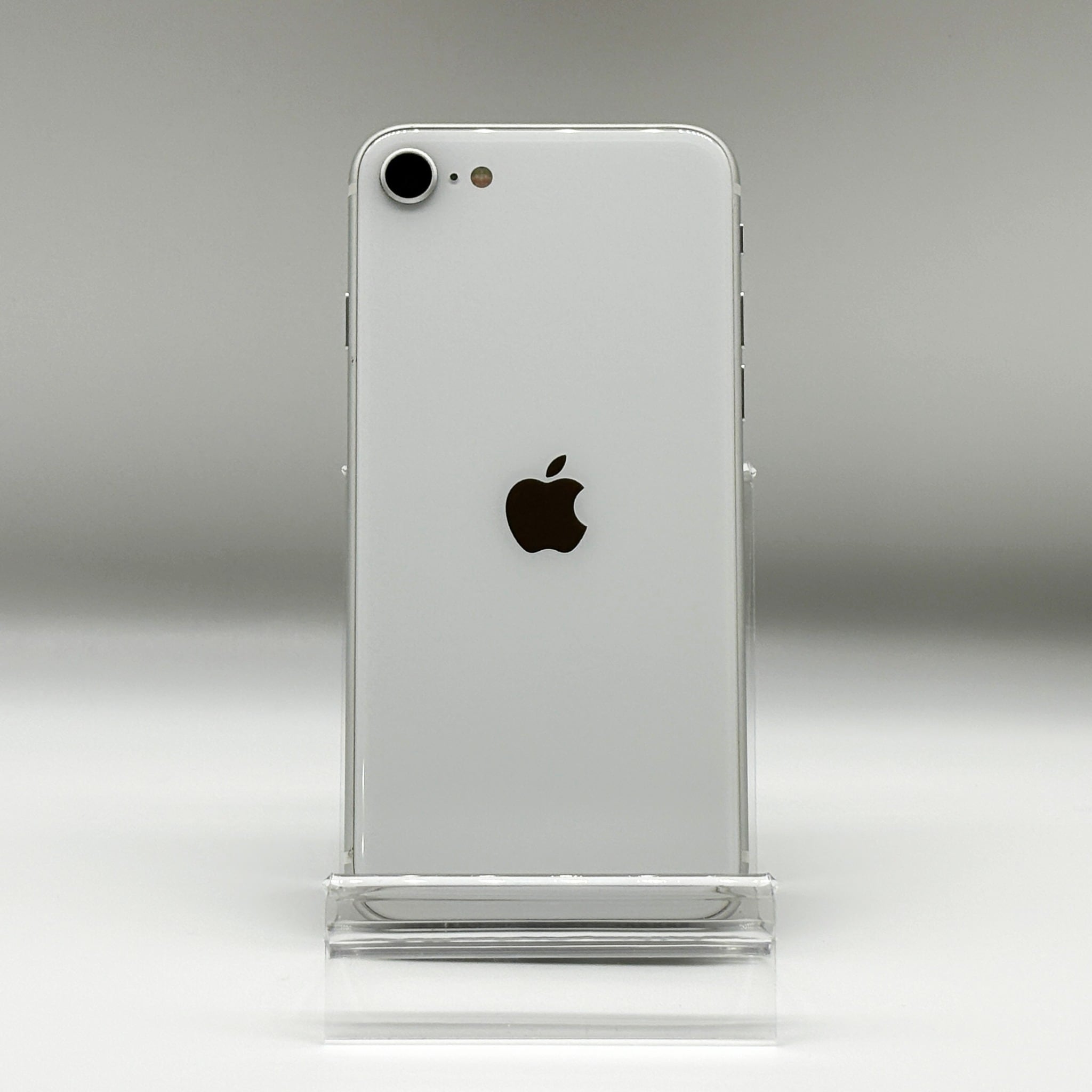 iPhone11 64GB SIMフリー Apple iPhone本体 レッド アイフォン