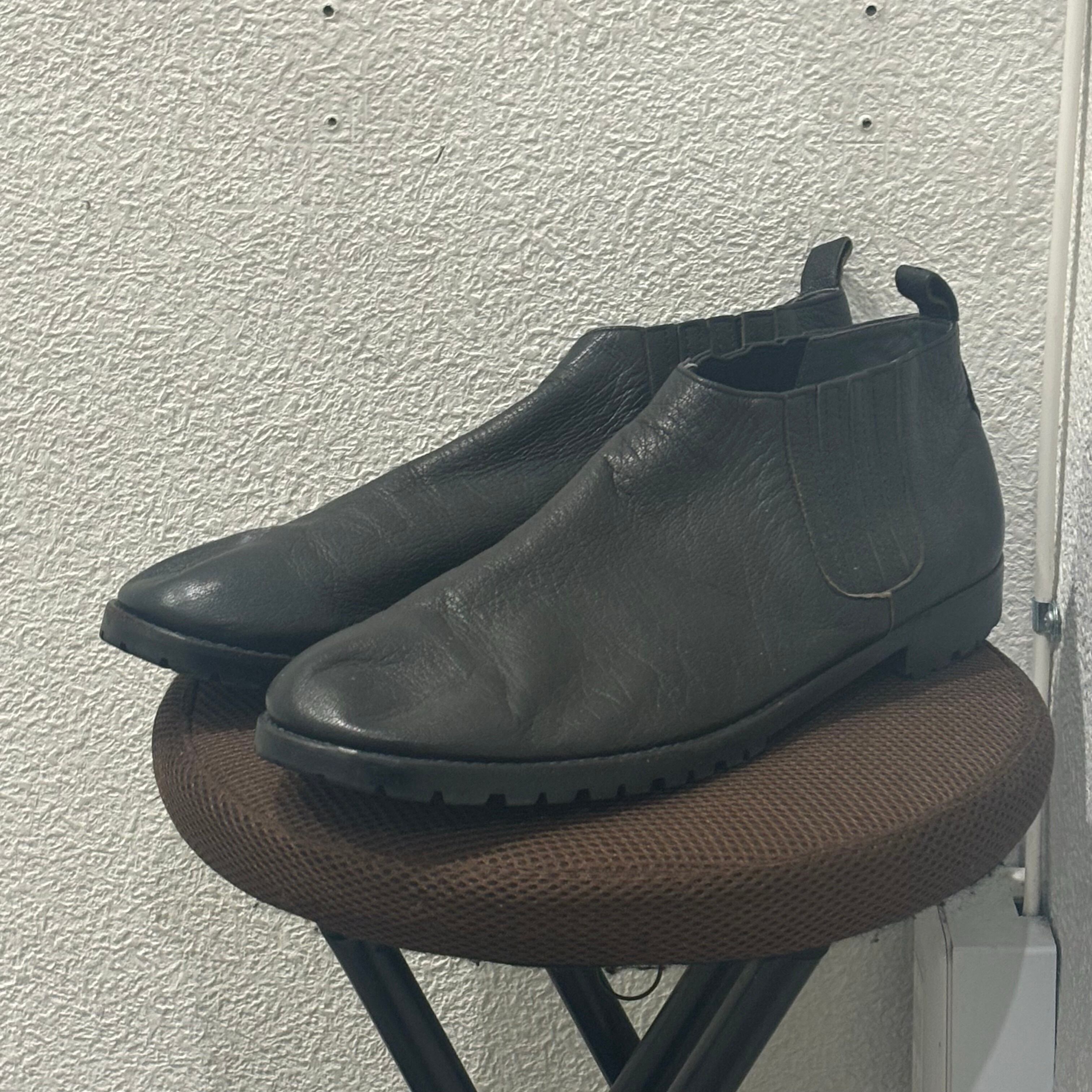 COMMEdesGARCONS HOMME PLUS コムデギャルソンオム ミドル COMMEdesGARCONS HOMME PLUS コムデギャルソンオム ミドル