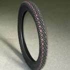 スーパーカブ110用 スタッドレスタイヤ 後輪用 | 原付専門ライダースWEB店