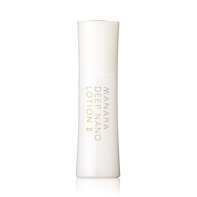 ラベルヴィスキンクリアセラム［白玉ピール］ 30ml | PAY ID