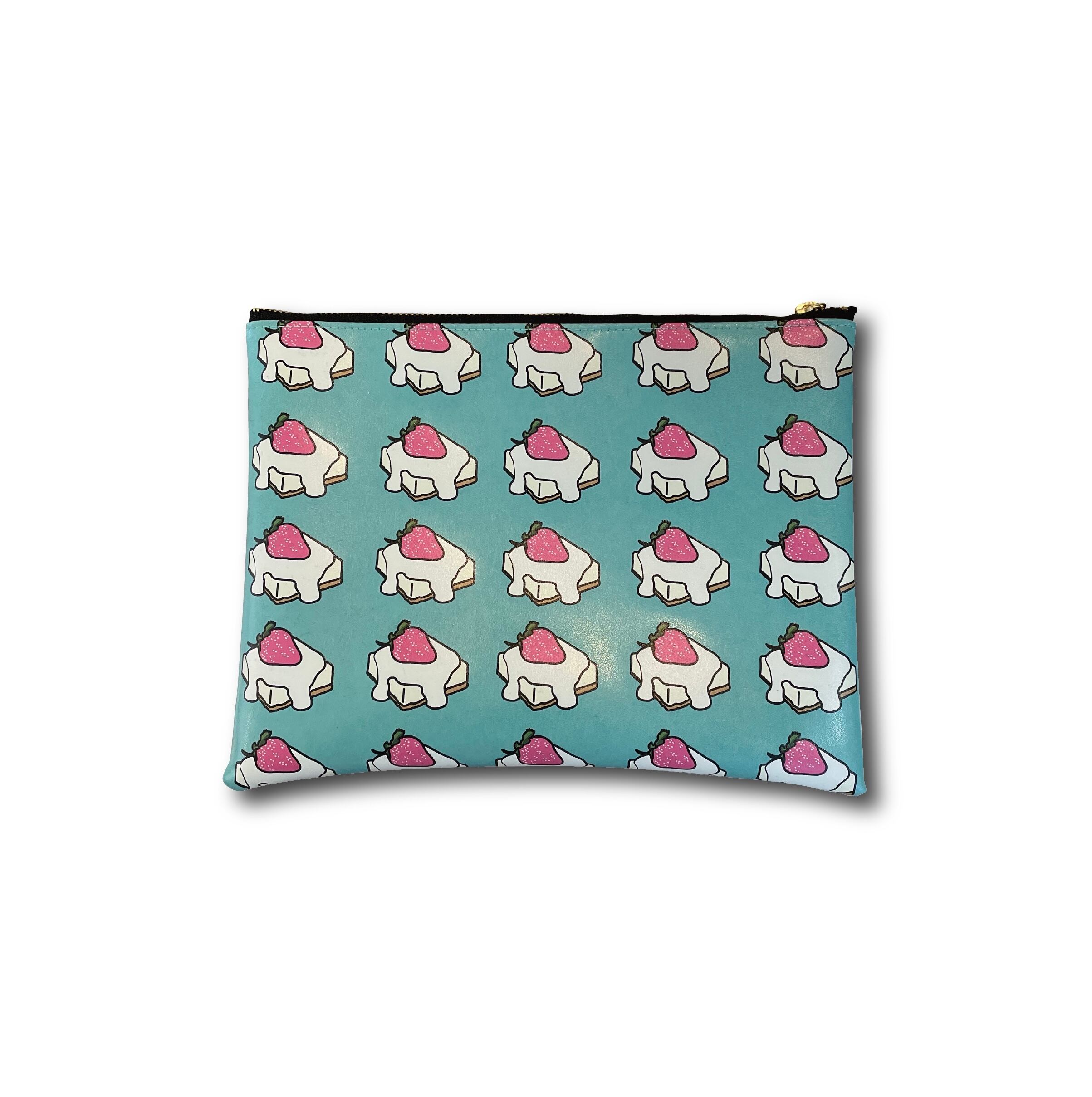 Big pouch】 | salcoffee