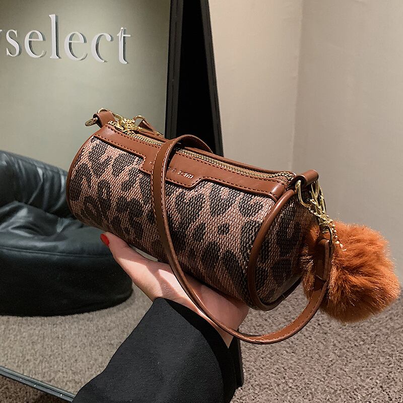 メッセンジャーバッグ 手作りハンドバック90976074573