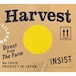 〈残り1点〉【CD】韻シスト - Harvest