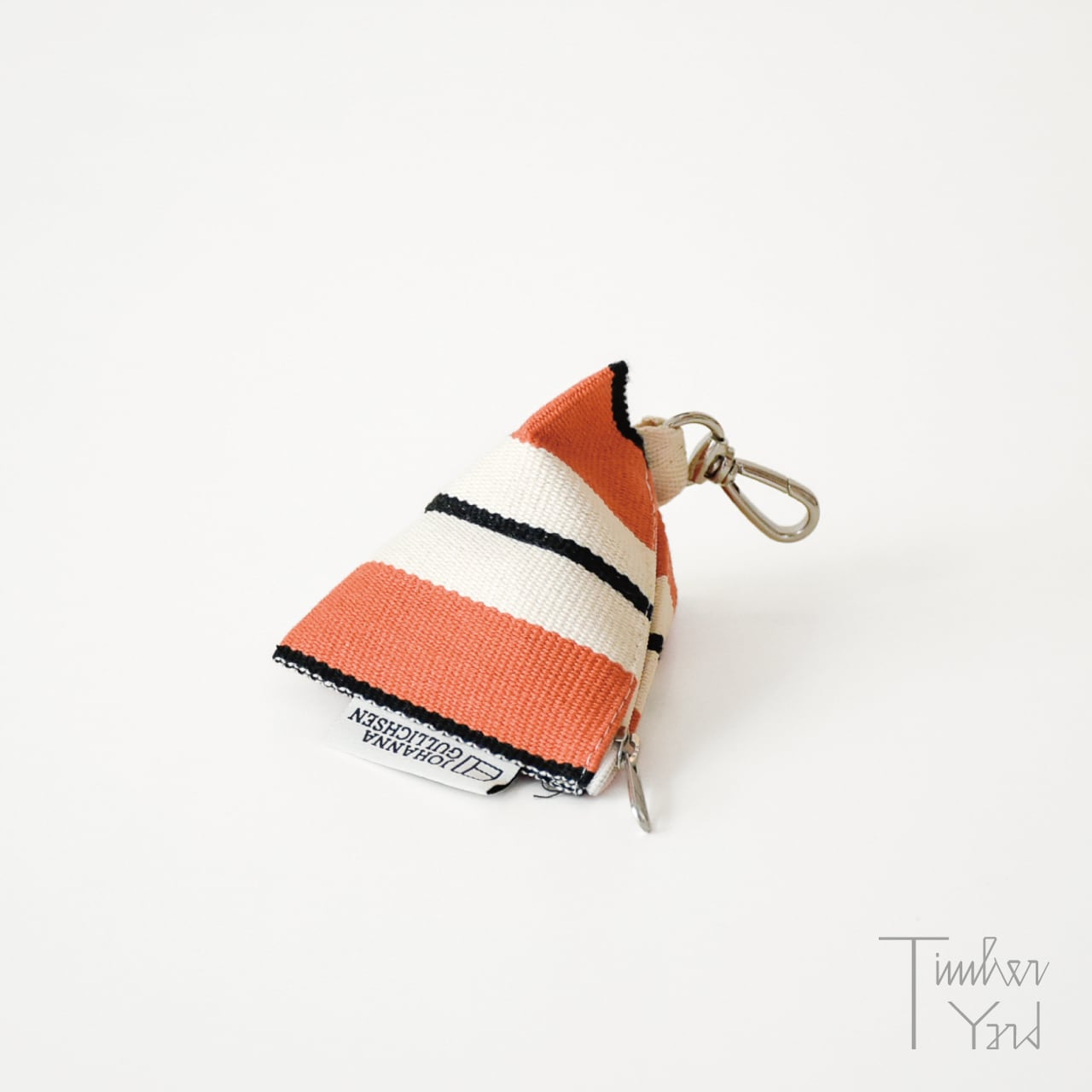 ヨ〉Johanna Gullichsen | TIMBER YARD（ティンバーヤード）｜北欧家具