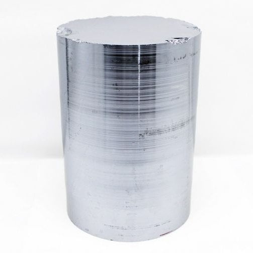 6.7Kg テラヘルツ 原石 テラヘルツ鉱石 一点物  191-429