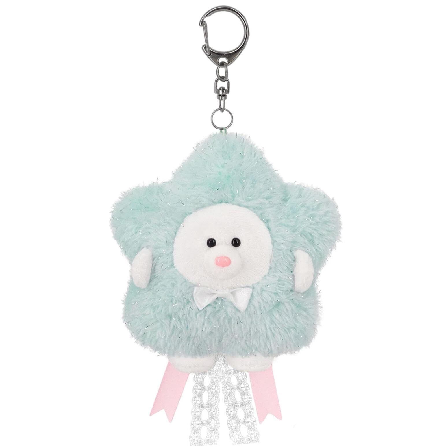 俺たちナマモノ？です【ぬいぐるみ2個セット（＋ライブTセット