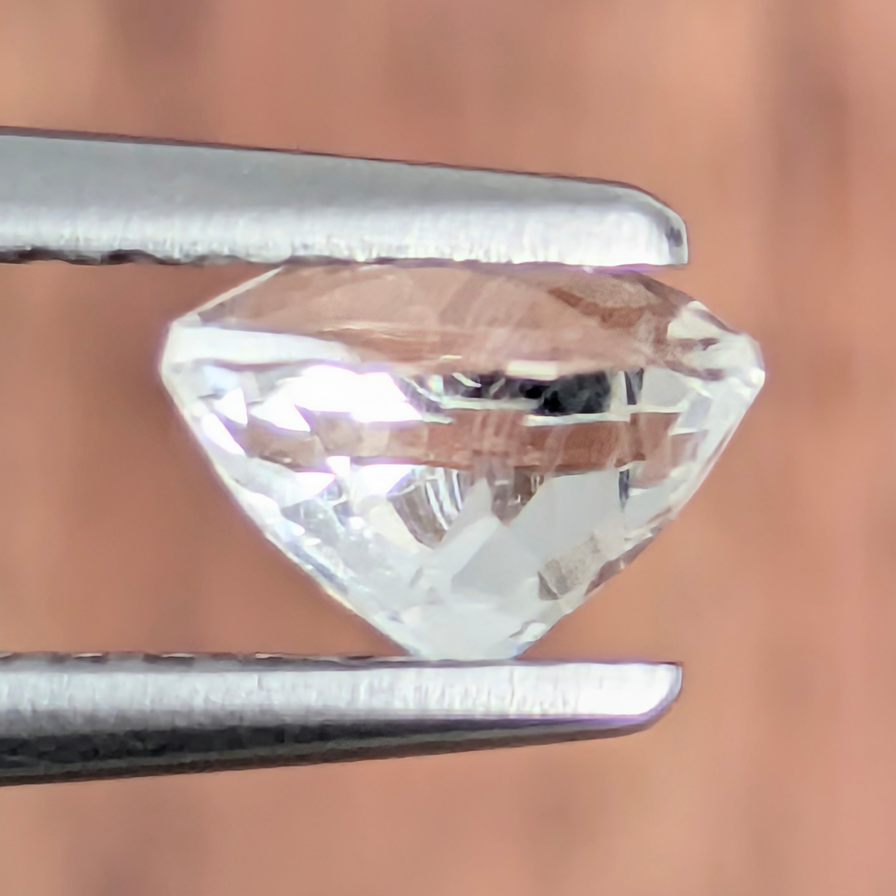 ハイアライトオパールルース メキシコ産 【0.47ct】 PRO208058 | Gem's