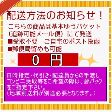 A.Sさんご予約品 こだわり工房】ふんどしショーツ ふんどしパンツ 女性用 レディース T