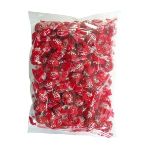 【在庫処分】大一製菓 コーラ 1000g