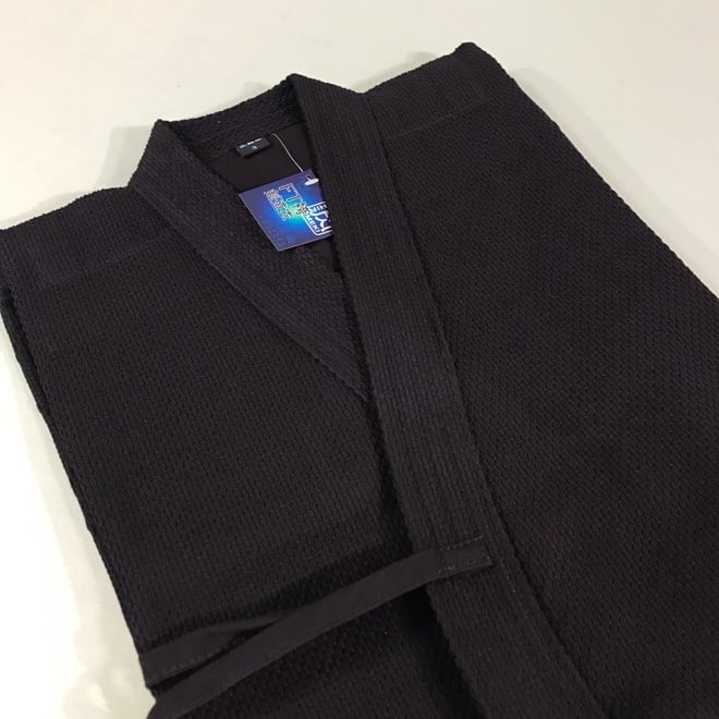 剣道衣 松勘工業 閃HIRAMEKI FT | ひかり武道具 高品質剣道防具