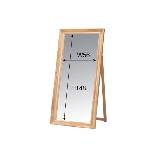 ダイニングチェア フォース チェア 幅52×奥行52.5×高さ81cm ダイニング家具 キング 椅子