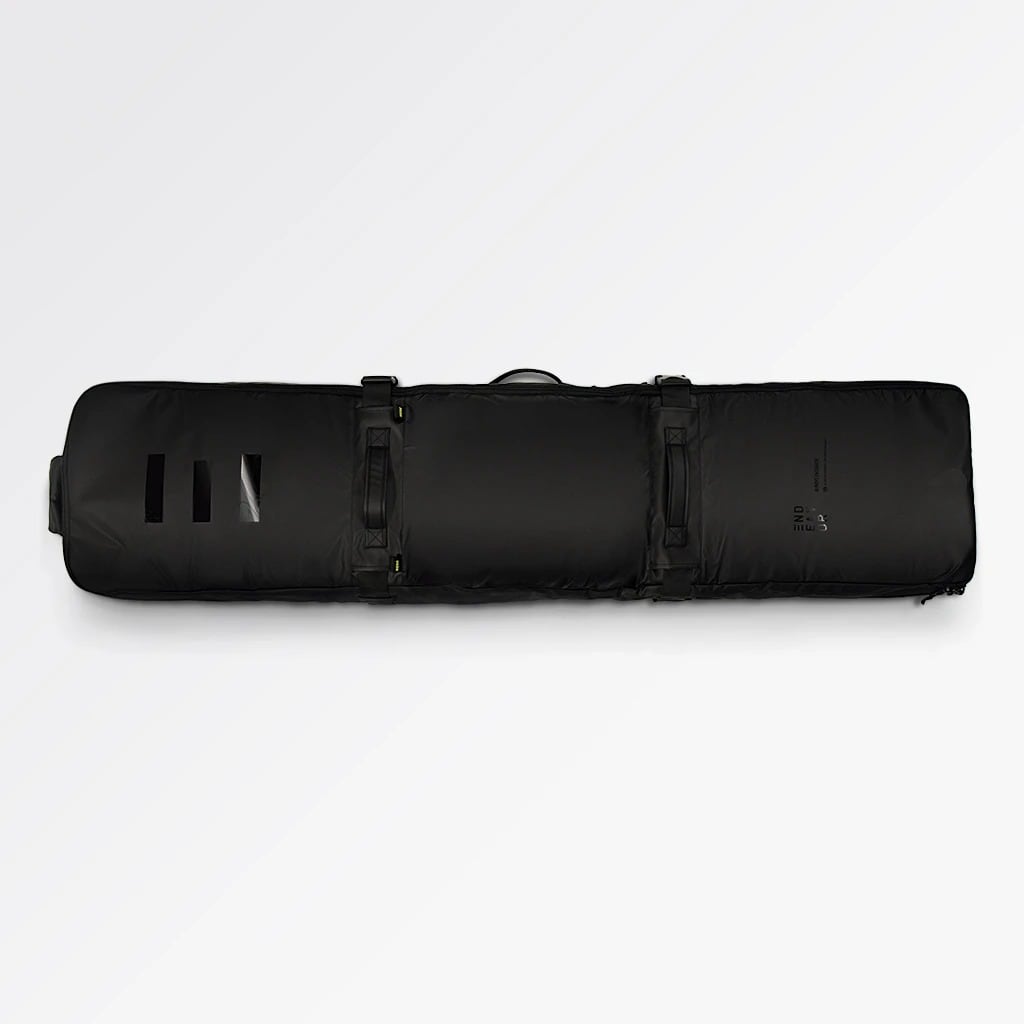 ENDEAVOR UTILITY BOARD BAG | FIELDGATE