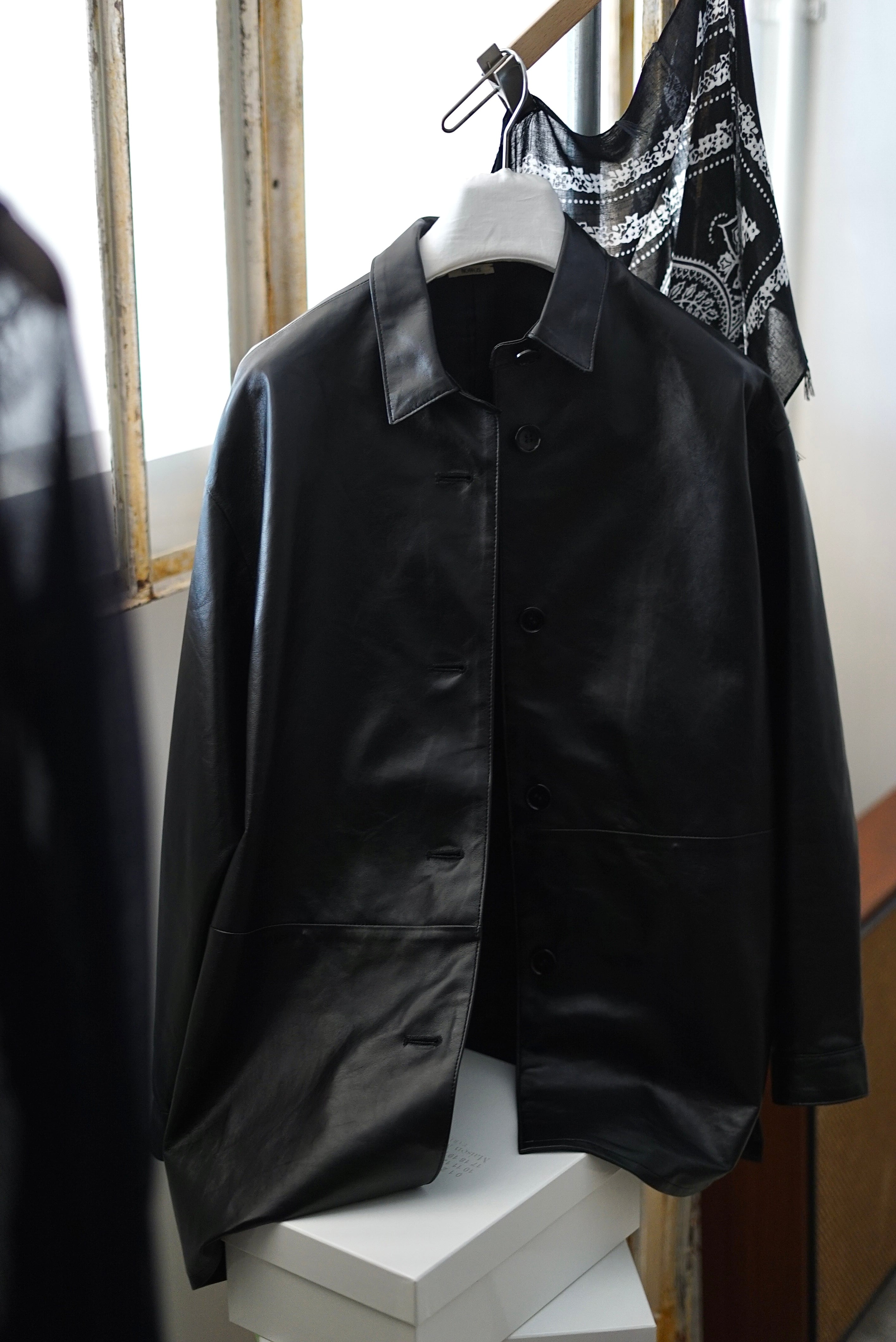 nowos | JUQUI Online