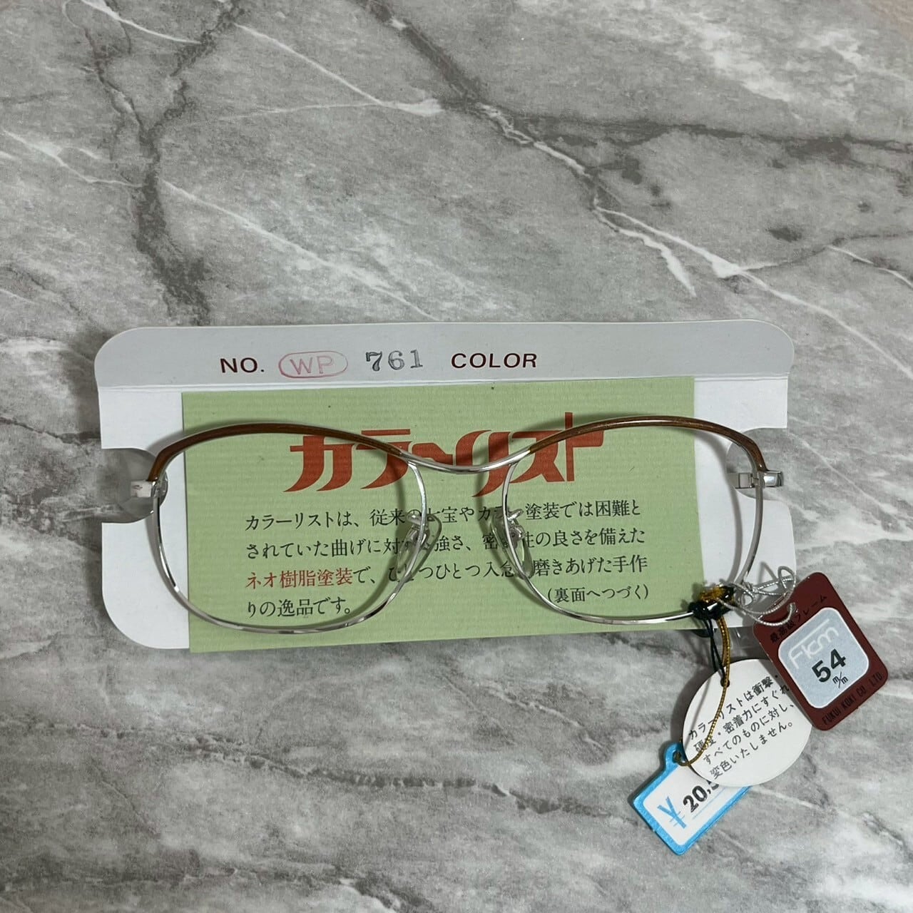 07b68fc14d64636d68b18f10bb8e02