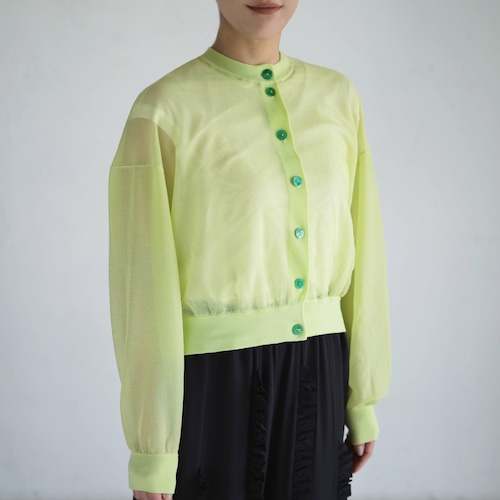 ENFOLD-L16-300JS570-0971 26SS