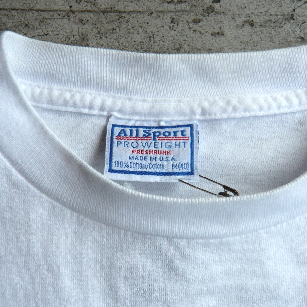 90s Disney ミッキーマウス friends Tシャツ