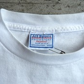 90s Disney ミッキーマウス friends Tシャツ