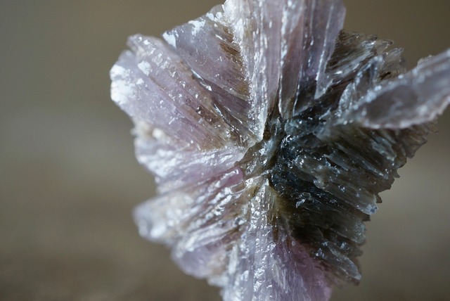 スターアラゴナイト Star Aragonite 970