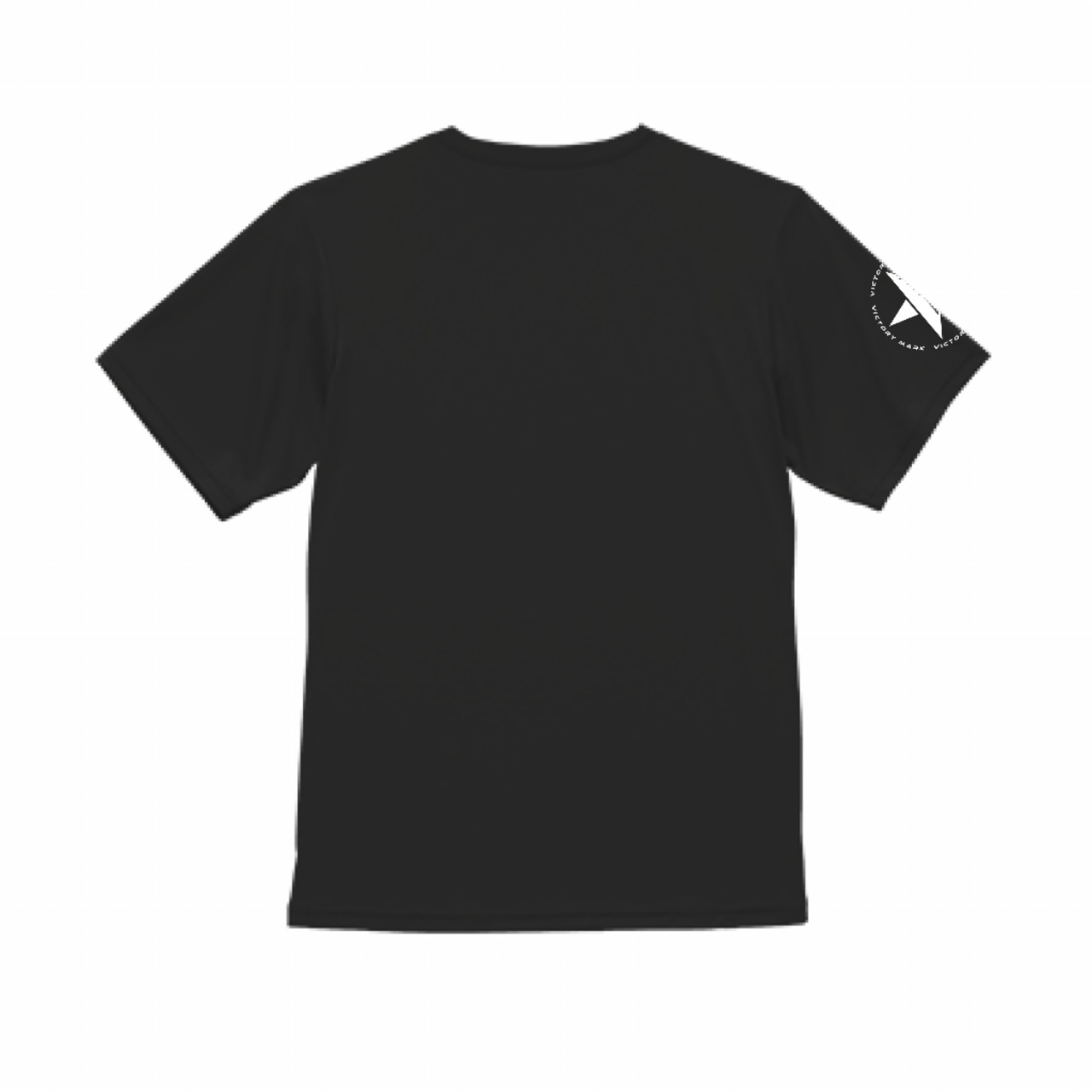 VM Dry T-shirt