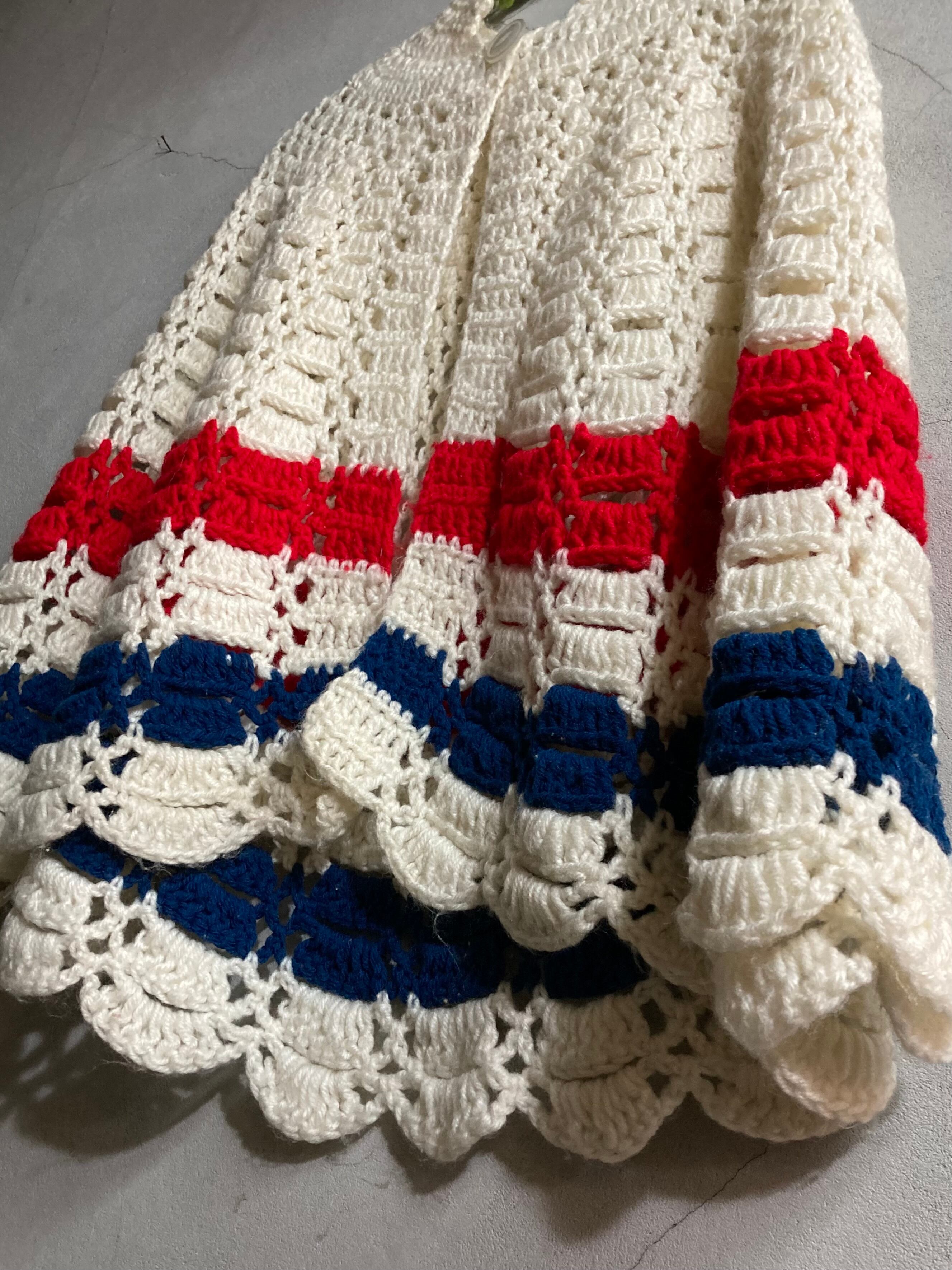 ポンポン様9【1982】バンビ  ピカソストーン ポンポン様9【1982】バンビ ピカソストーン ポンポン様9【1982】バンビ