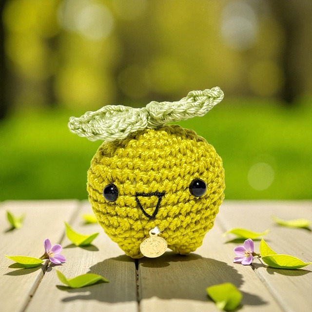 *あみつくも＊お金のなる木の苗-オリーブ-/特別版*