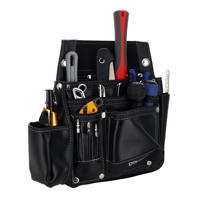 アトミックスライダー投 投鬼プレミアムバージョン オレンジ 6号 １０００ｍ