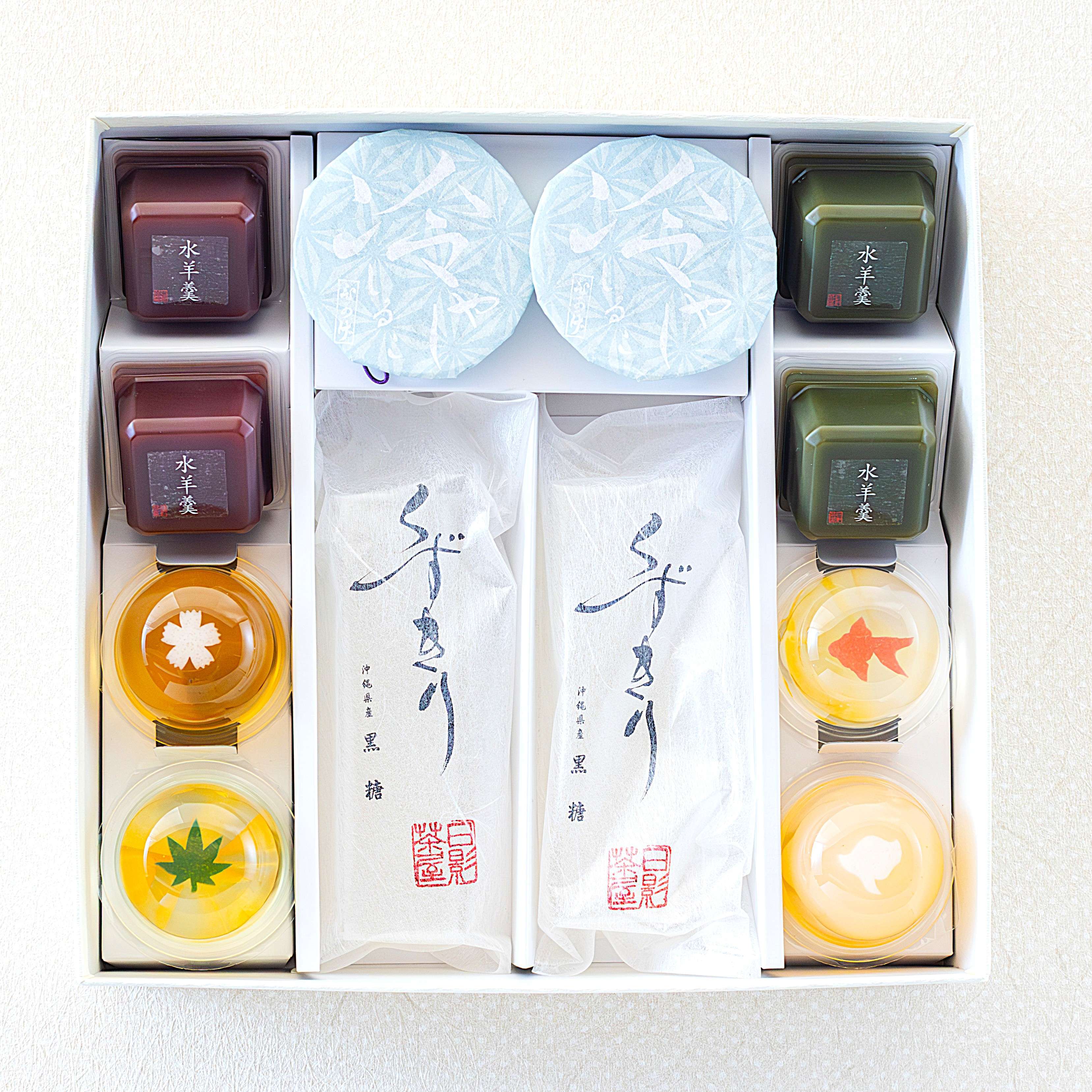葉山 日影茶屋オンライン