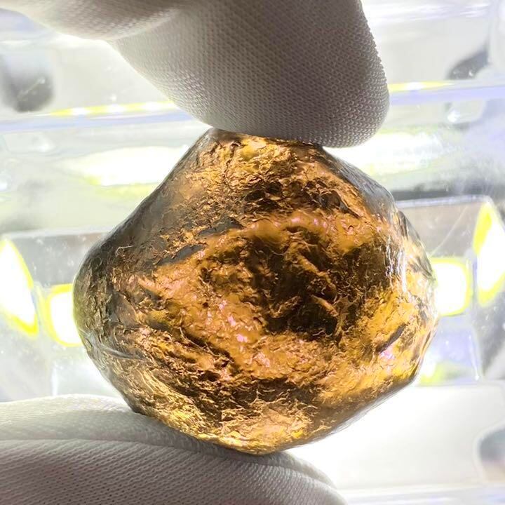 【特大原石】18.6g チンターマニストーン (タキオン化済) 直輸入 g 原石】18.6gチンターマニストーン(タキオン化済) 直輸入 | チンター