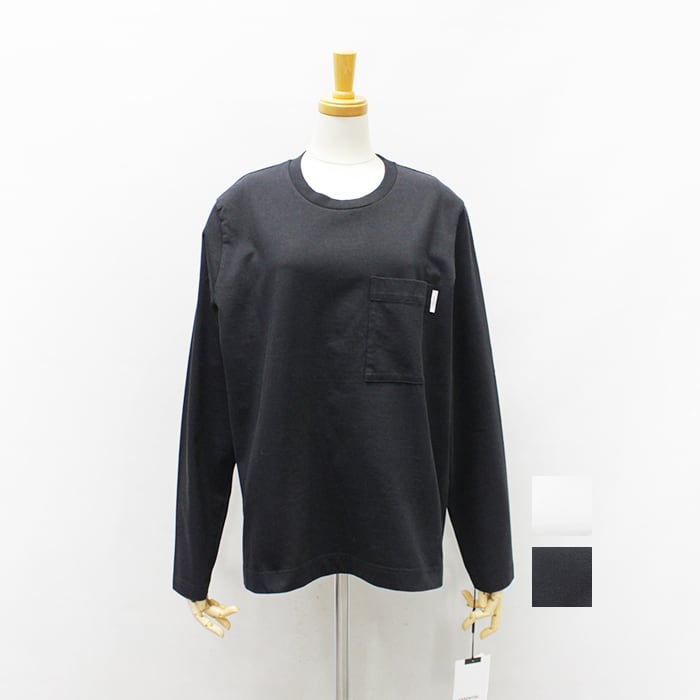 DOUBLE STANDARD CLOTHING | BIEN MORE Net Store ファッション