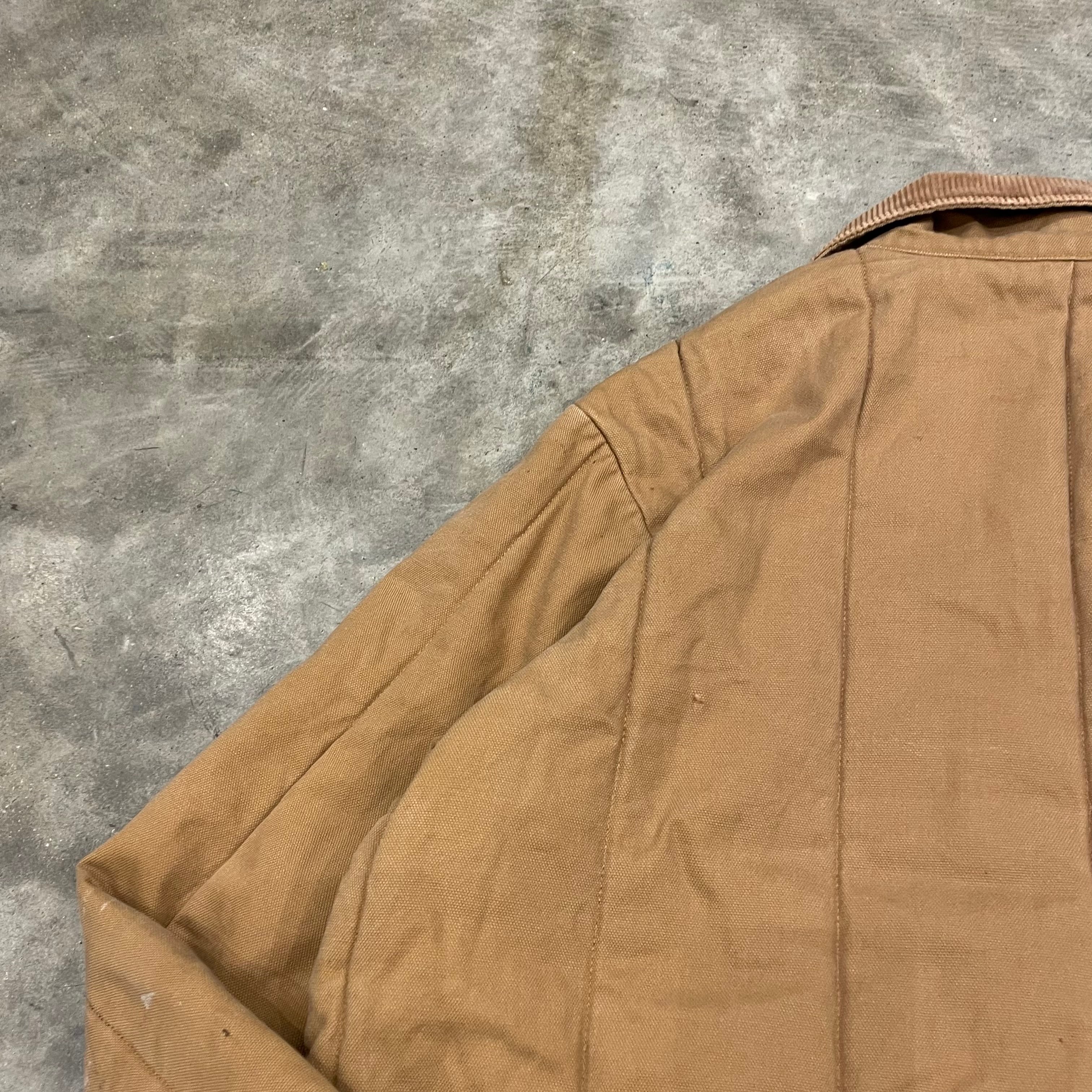 Walls/ウォールズ】ダックジャケット | 古着屋KAKAVAKA