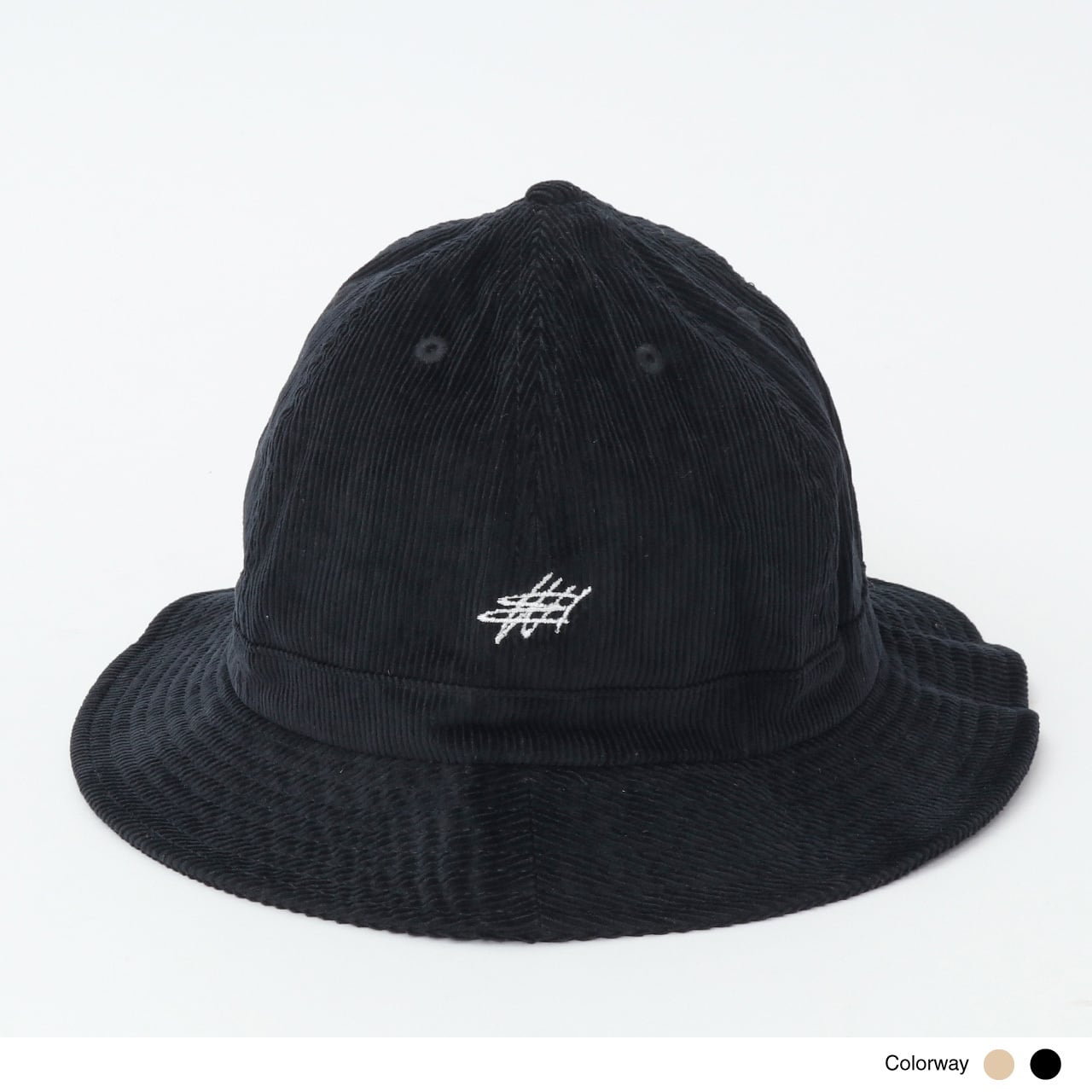 HEADWEAR / ヘッドウェア | Backwards | ゴルフアパレルブランド