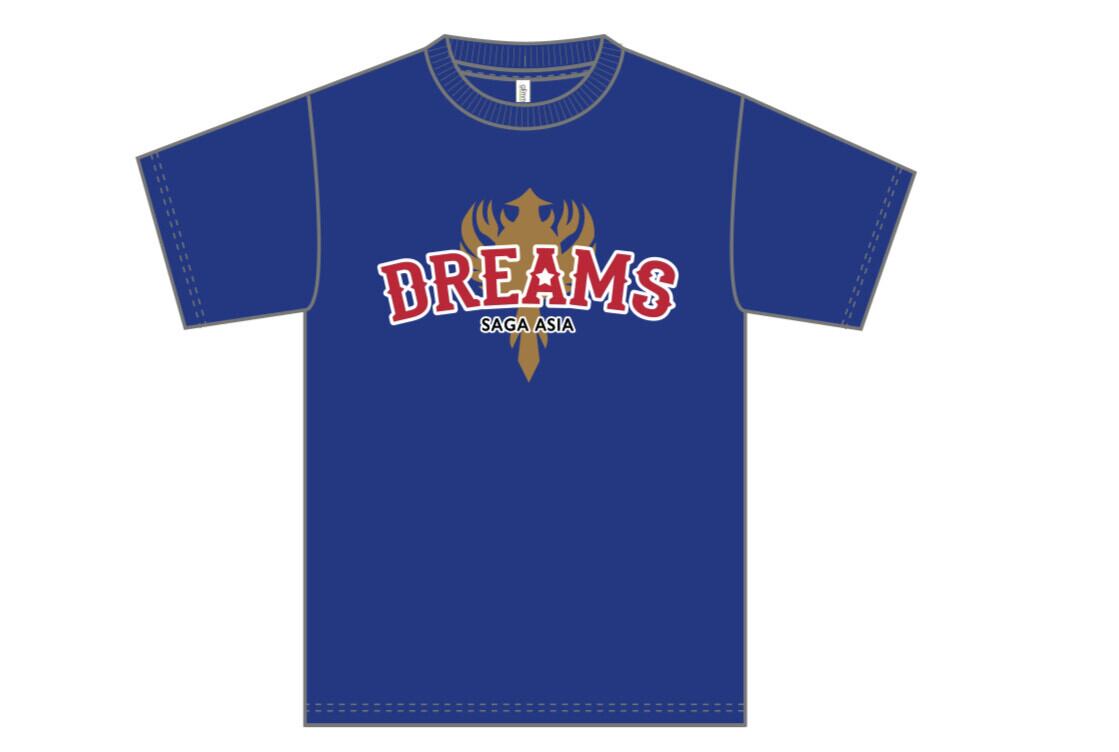 Ｌサイズ【SAGA 2024】国スポ 記念Ｔシャツ JAPAN GAME 紫 Lサイズ【SAGA 2024】国スポ 記念Tシャツ JAPAN GAME 紫