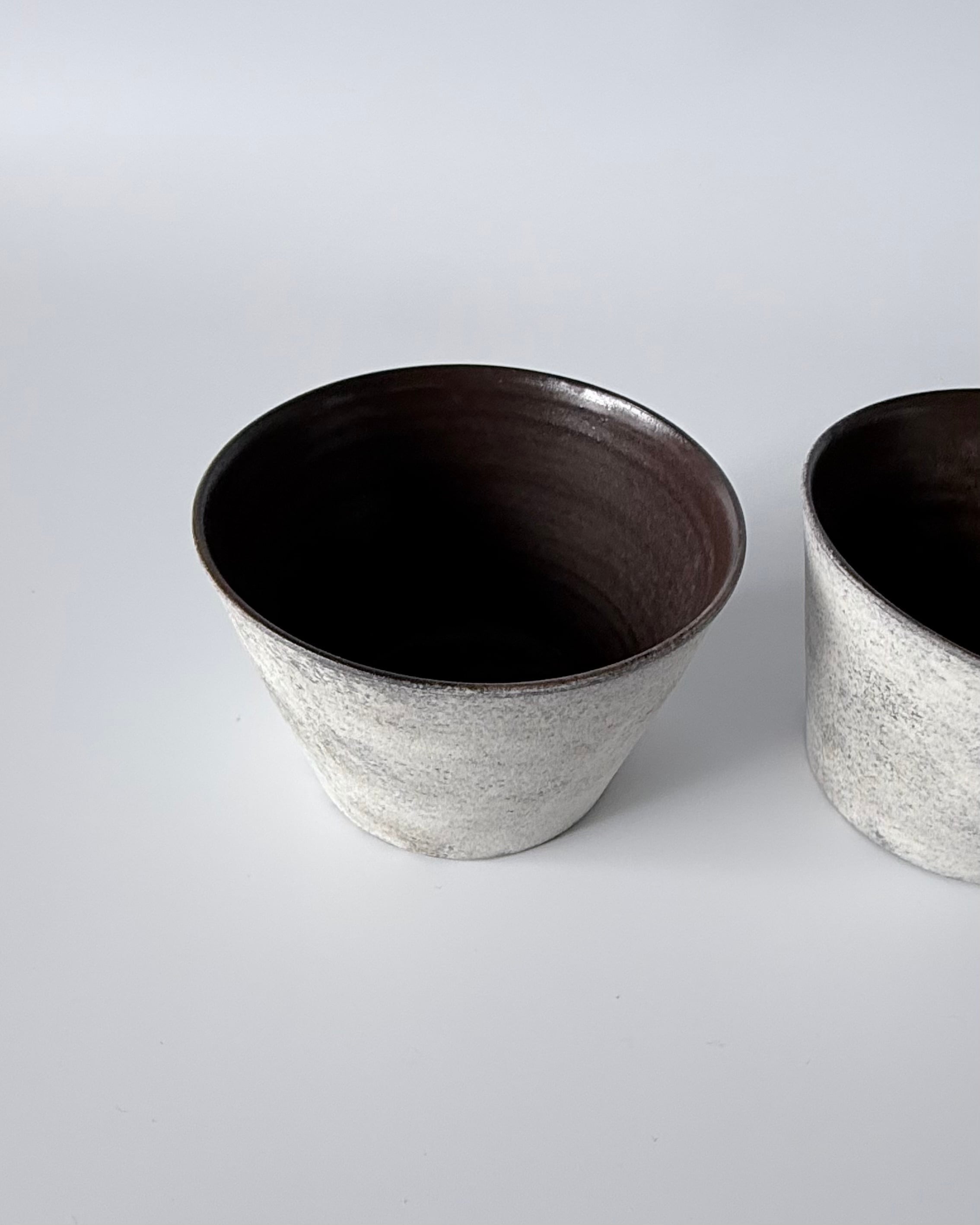 紙上征江 Cup | then