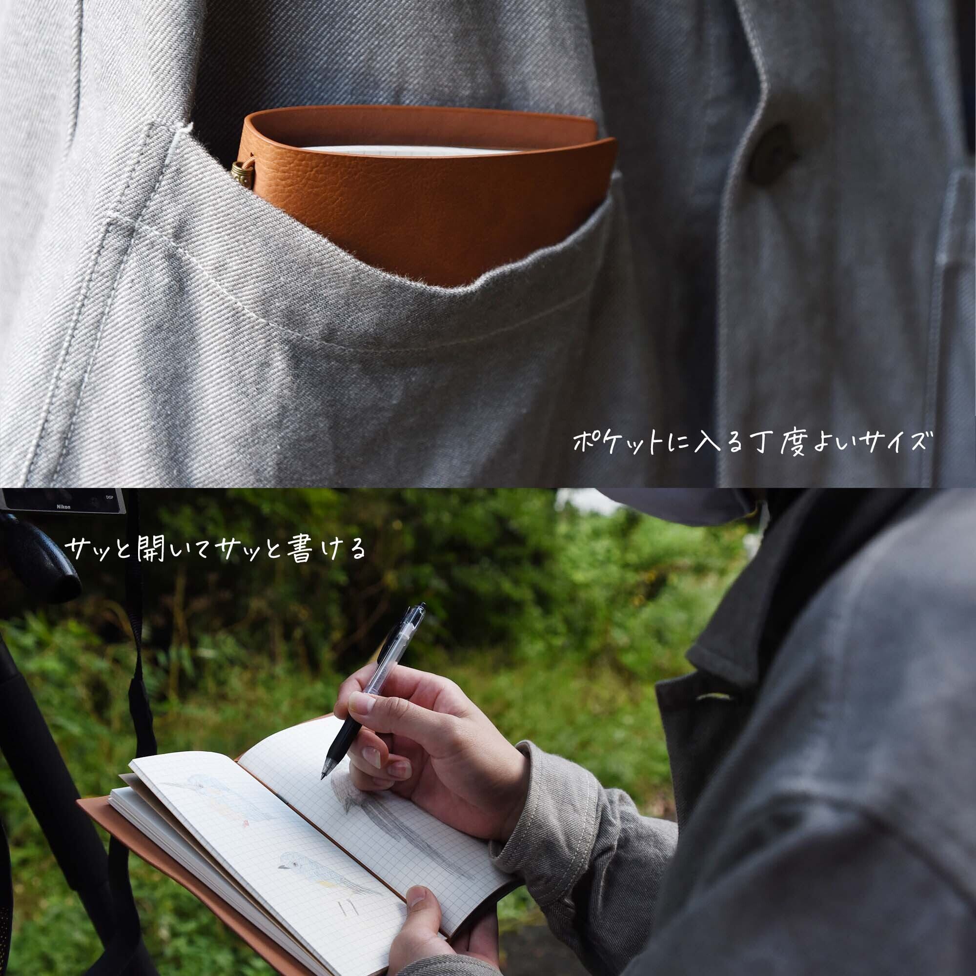 f(x) ソルリ　ジンリ　写真　大判　文房具　ノート　公式　グッズ　3点セット f(x) ソルリ ジンリ 写真 大判 文房具 ノート 公式 グッズ 3点