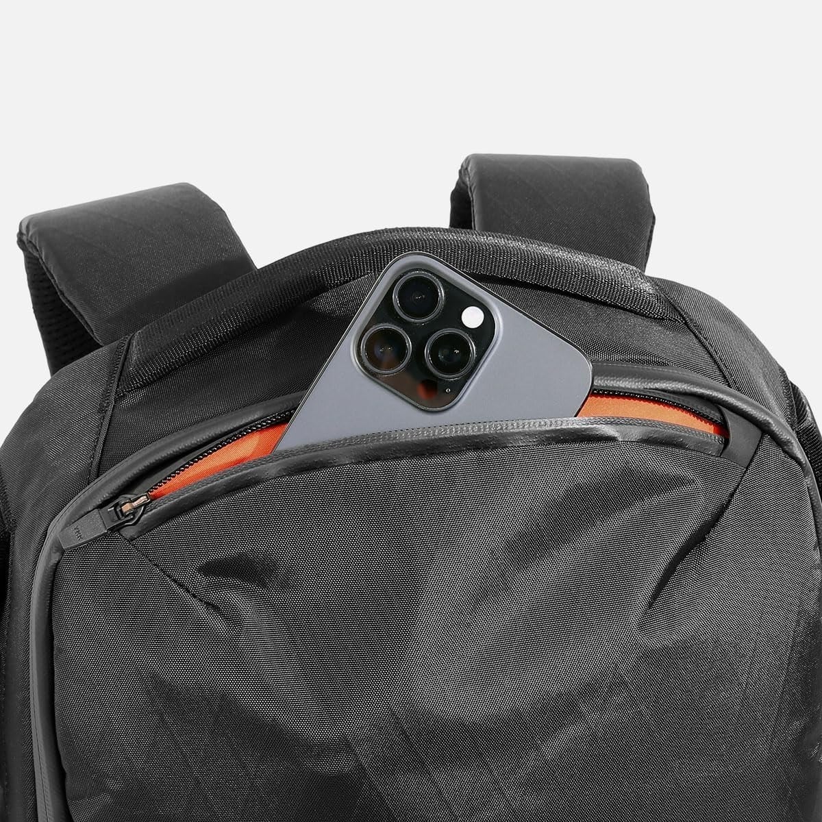 Aer エアー Aer slim pack 2 X-Pac スリムパック2 エックスパック AER