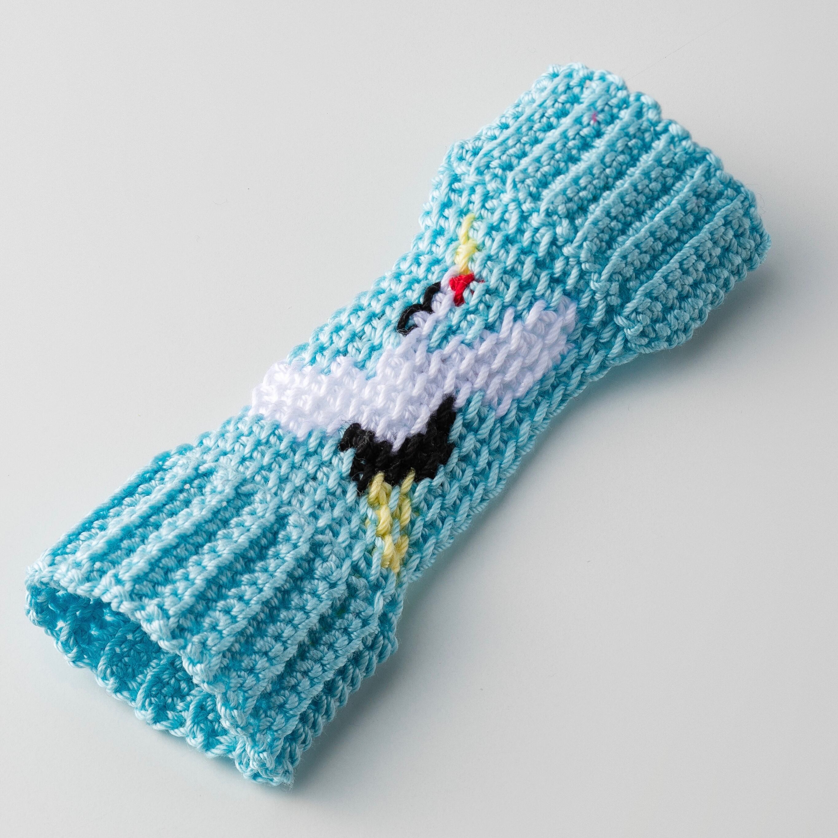 三味線指すり色みほん