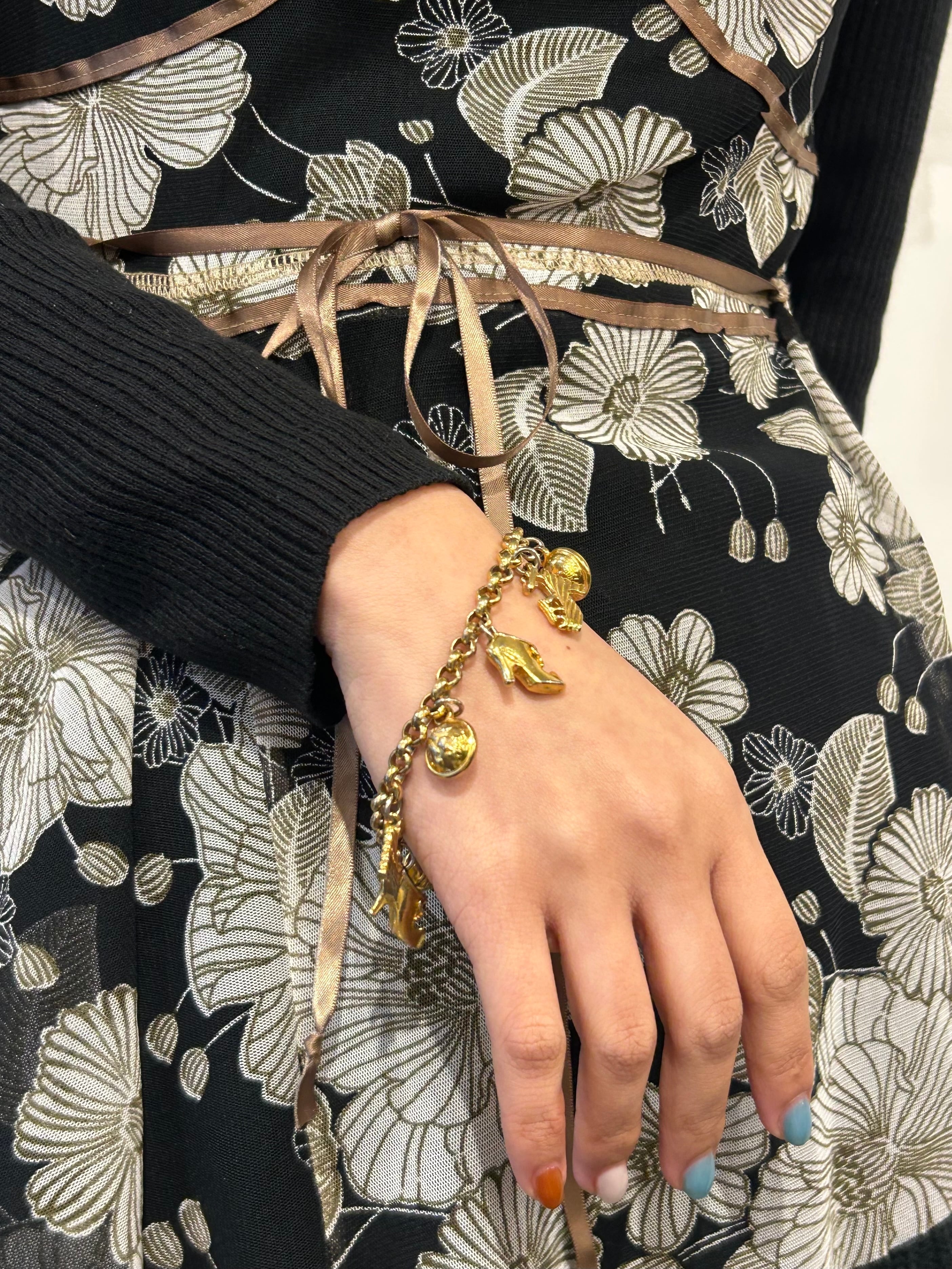 ACCESSORY | AURA JAPON