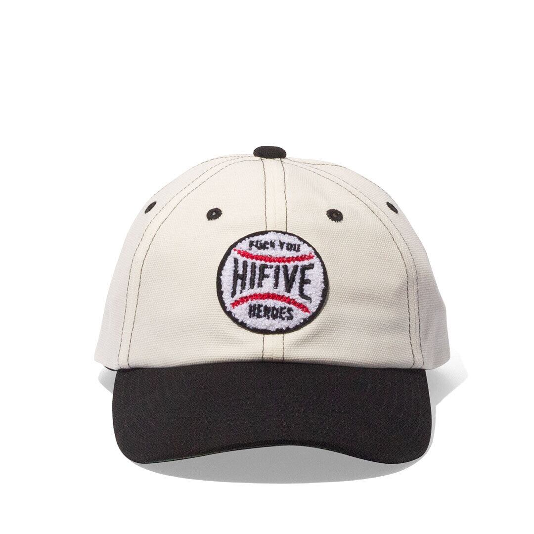 HIGHFIVE | HIGHFIVE
