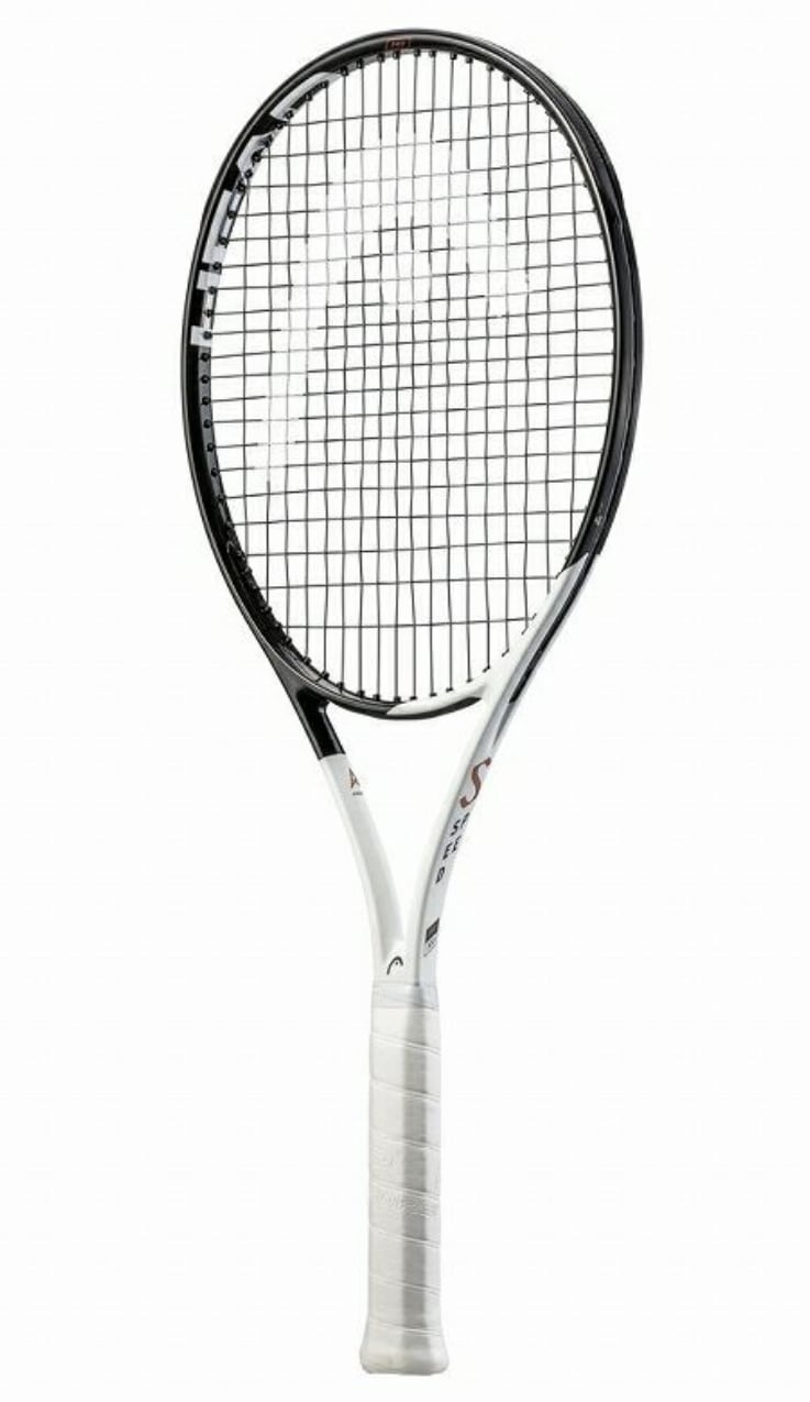 HEAD】SPEED MP 2022 G2 | TENNISLOUNGE ONLINE SHOP