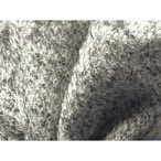 22.ウールパイルA【4寸】