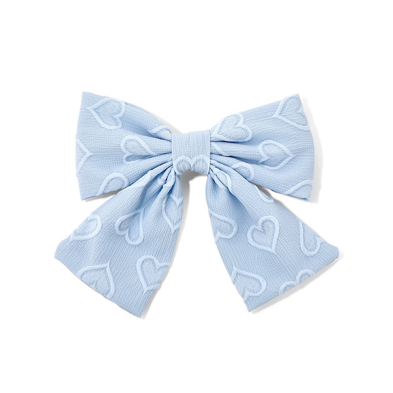 価格から探す | FANCY