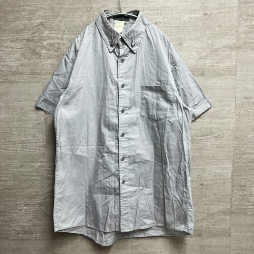 Yohji yamamoto POUR HOMME  半袖Tシャツ