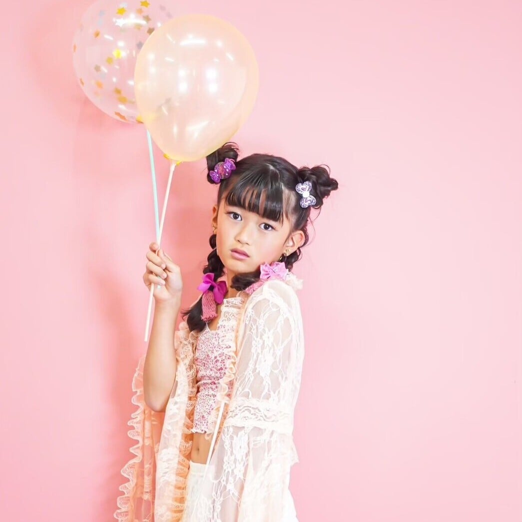【名古屋】3.22@スタジオ撮影会：Yuzuki（ユズキ）