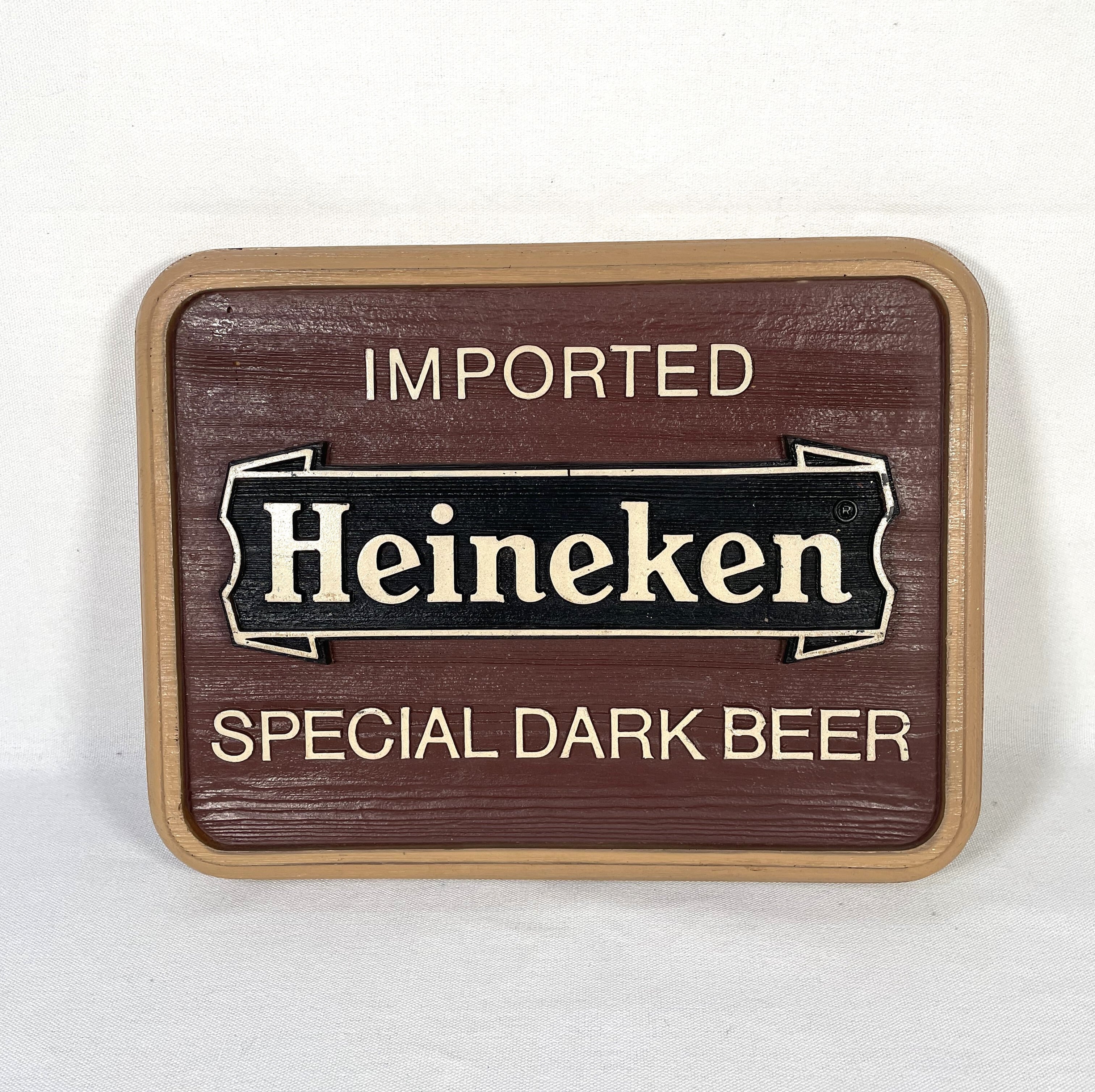 Heineken | YUH ANTIQUE