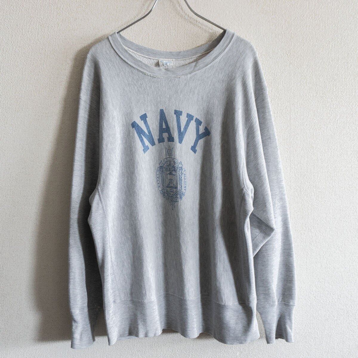 美品】 Champion【70s 復刻 USAFA HALF ZIP HOOD】XL チャンピオン