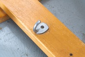Alvar Aalto | Coat Rack