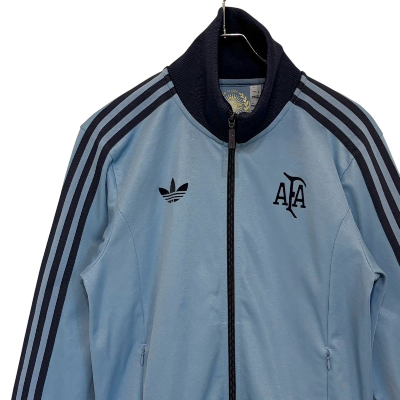 90s Kappa sony JUVENTUS ユベントス ジャージ | PAY ID